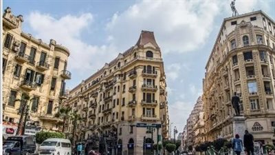 البرلمان يواصل مناقشة قانون الإيجار القديم بعد إجازة العيد، تعرف على المستجدات