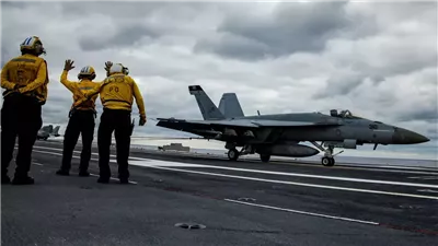 300 مليار دولار وتخصيص مخزون احتياطي من الأسلحة، معلومات عن الدعم العسكري الأمريكي لإسرائيل منذ نشأتها وحتى الآن 