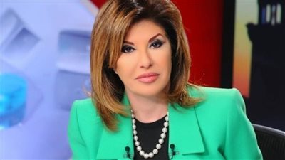 هالة سرحان تعلق على إرسال مصر قوافل مساعدات إلى غزة