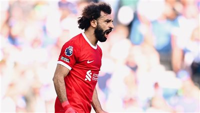 كاف: محمد صلاح ودروجبا يشاركان في بطولة المدارس الجديدة