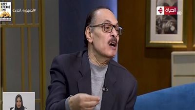 رسالة مؤثرة من الشاعر أيمن بهجت قمر عن وفاة المخرج علاء محجوب