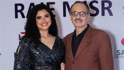 بعد وفاته بأزمة صحية مفاجئة، من هو المخرج علاء محجوب والد المطربة نسمة محجوب