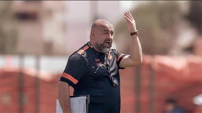 منافس فيوتشر، اتحاد العاصمة الجزائري يرفض استقالة مدربه عبد الحق بن شيخة