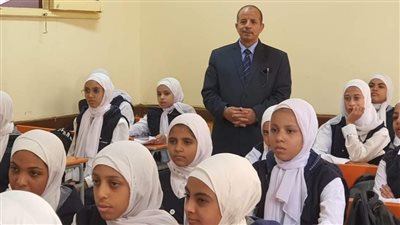 إدارة الأقصر التعليمية تحصد المركز الثاني في مسابقات تنمية القدرات الموسيقية