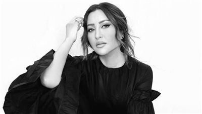 منصات عالمية تحذف أغنية لطيفة 