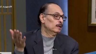 موعد ومكان عزاء المخرج علاء محجوب