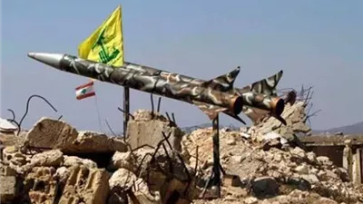 محلل إسرائيلي يحذر: غزة ربما تكون فخا لفتح ساحة حرب جديدة مع حزب الله