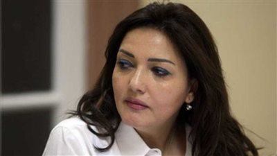 جميلة إسماعيل تعلن انسحابها من سباق انتخابات الرئاسة