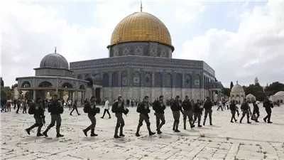 خبراء يكشفون مخطط إسرائيل لتوطين الفلسطينيين في سيناء.. باحثة: الفكرة لها جذور منذ حرب أكتوبر.. زينب عباس: الموقف المصري واضح وحاسم