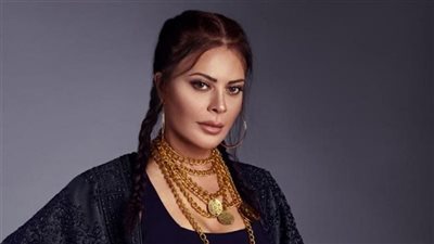 كارمن لبس: إسرائيل هي الإرهاب الحقيقي