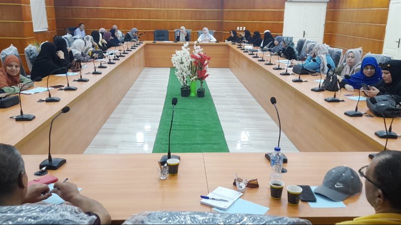 وحدة السكان الفرعية