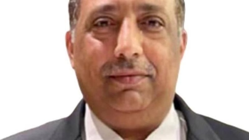 عبد الغفار السلامونى،