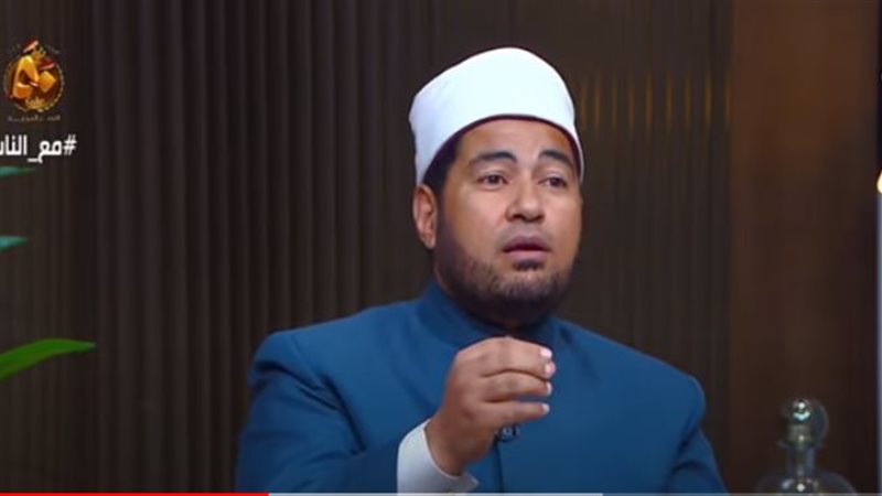  الدكتور حسن خليل،