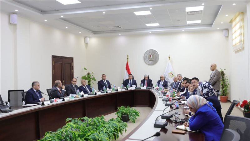 وزارة التعليم العالي،فيتو