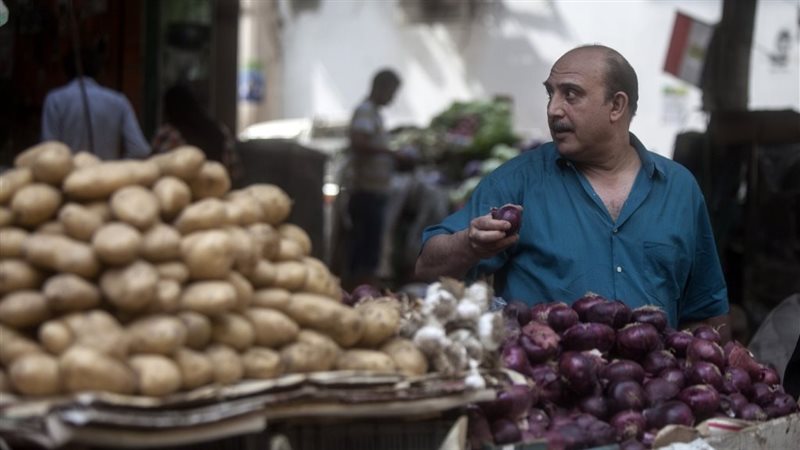 أسعار البصل اليوم،