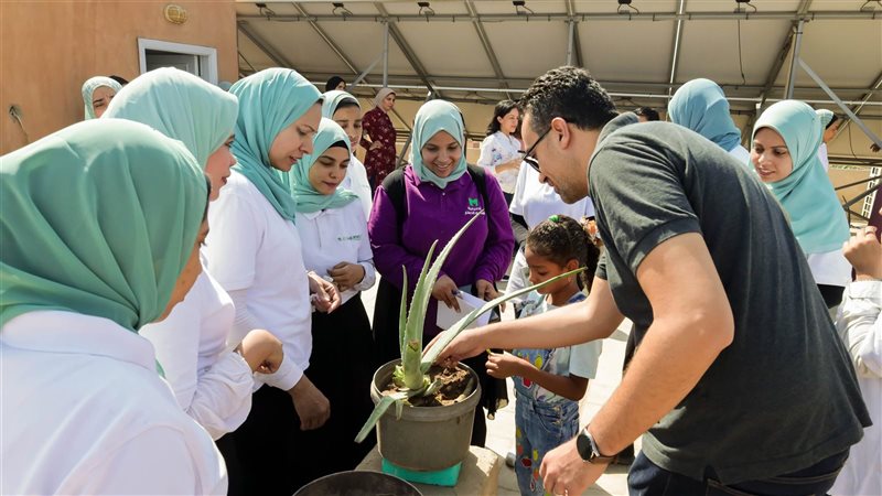 المعهد القومي للحوكمة،فيتو