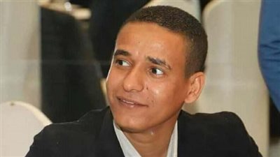 أحمد عبد المحسن يكتب: شطورة يا سيادة المحافظ