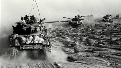 استجواب بمجلس النواب حول أكبر مجزرة إسرائيلية ضد الجنود المصريين