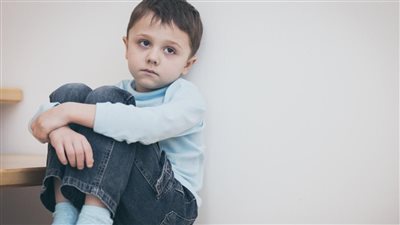 3 كلمات تجنبى البوح بها لطفلك حفاظا على نفسيته