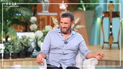 تفاصيل حفلات كاظم الساهر المقبلة 