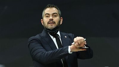 موقف مدرب الأهلي من تدريب منتخب مصر (فيديو)