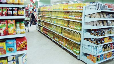 زيادة الأسعار وما زال العرض مستمرا.. 9 شركات تعلن رفع أسعار منتجاتها في يناير.. أبرزها منتجات الألبان والزيت والسمن 