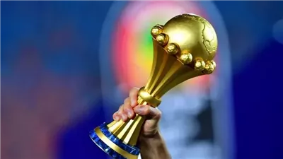 اليوم، إجراء قرعة كأس أمم أفريقيا 2024، هذا موعدها والقنوات الناقلة