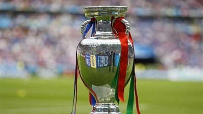 9 منتخبات ضمنوا التواجد في بطولة أمم أوروبا 2024 المقبلة 