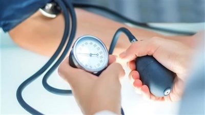 احذر، 13 نوعا من الأدوية تسبب ارتفاع ضغط الدم، أبرزها حبوب منع الحمل وعلاج الصداع 