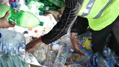 رمضان خالٍ من البلاستيك، 6 طرق تجعل الشهر الكريم أكثر استدامة بيئيًا