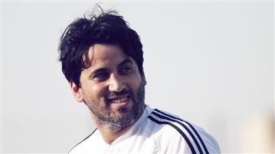 مدرب بيراميدز: أتمنى مواجهة الأهلي في نهائي دوري أبطال إفريقيا