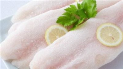 10 أعراض للتسمم بالسمك مجهول المصدر ويجب الذهاب إلى مركز السموم عند ظهورها 