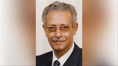 فى ذكرى اغتياله.. محطات فى حياة رفعت المحجوب (إنفوجراف)