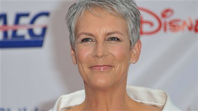 أعمى الله عيونهم، ممثلة أمريكية تكرر سقطة جاستن بيبر وتدعم إسرائيل بصورة أطفال غزة المذعورين