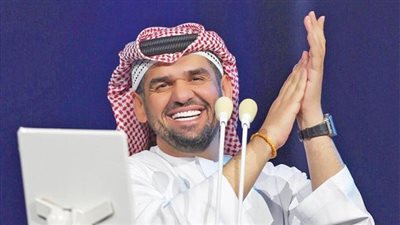 الكويت يدشن حفلين متتاليين لكبار نجوم الغناء