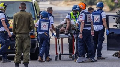 نائب يطالب المجتمع الدولي بالتدخل لوقف التصعيد الإسرائيلي ضد الفلسطينيين