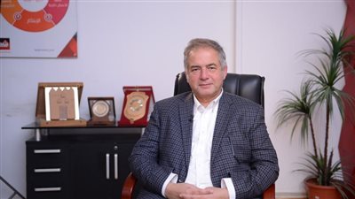 غرفة صناعة التكنولوجيا تطلب اجتماعا عاجلا مع محافظ البنك المركزي 