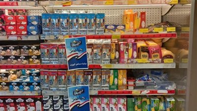 توجيه عاجل من وزير التنمية المحلية بشأن مبادرة تخفيض أسعار السلع الأساسية