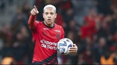 وكيل روكي يطمئن برشلونة بشأن إصابته