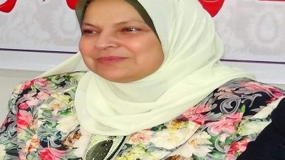 بسبب فيديو ضرب الطلاب، معاقبة المسئولين بمدرسة في الفيوم 