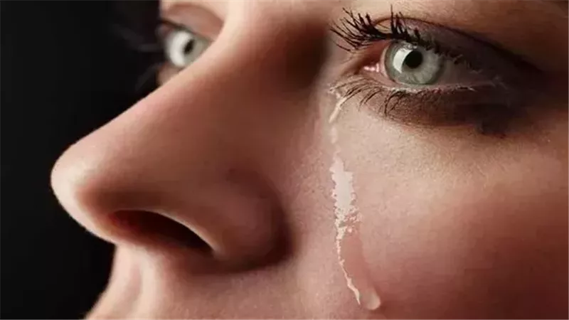 5 أحاديث عن صبر الزوجة