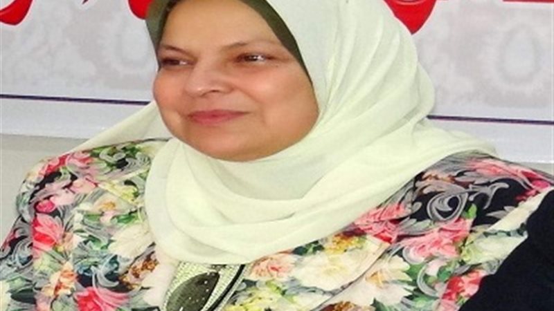وكيل وزارة التربية