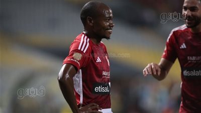 موقع جنوب أفريقي يفتح النار على بيرسي تاو بسبب البافانا