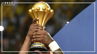 مصر في المركز الأول.. تصنيف منتخبات كأس أمم أفريقيا 2023 (إنفوجراف)