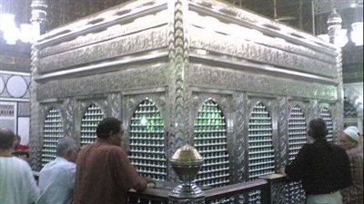 في ذكرى استشهاده، مسرحية الحسين ثائرا وشهيدا لم تر النور حتى الآن لهذه الأسباب.. ولماذا فشلت محاولة جلال الشرقاوي؟