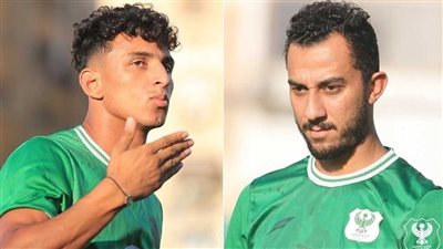 تعرف على تفاصيل التحقيق مع ثنائي النادي المصري فى اتحاد الكرة 