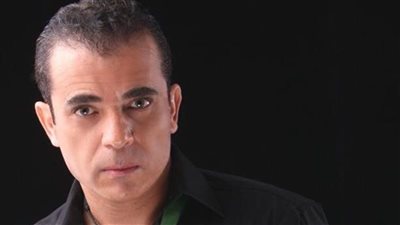 محمد الشقنقيري يكشف تفاصيل تعرضه لحادث سير على طريق إسكندرية الصحراوي 