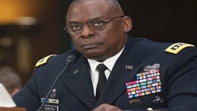 وزير الدفاع الأمريكى: لا شروط على مساعداتنا الأمنية لإسرائيل