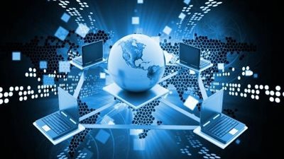 القمة الأفريقية لشبكة الاتصالات المنتقلة عالية السرعة ناقشت تمكين التحول الرقمي بأفريقيا