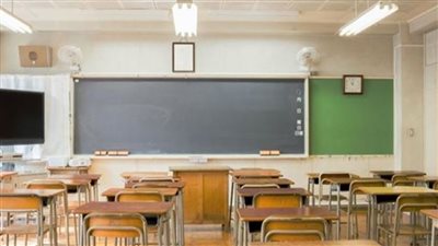 يوم النفير كلمة السر، تعليق عمل المدارس في لبنان بدون ذكر أسباب